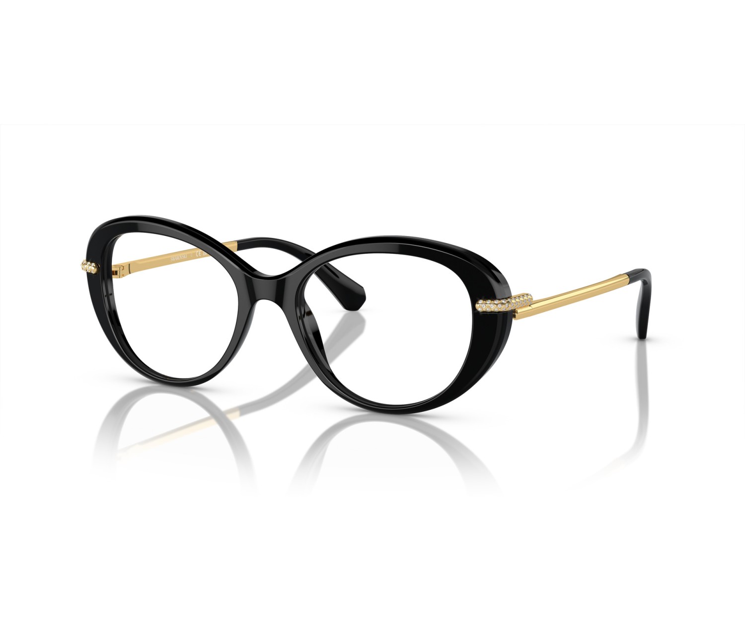 SWAROVSKI - SK2001 - 1001 - 50