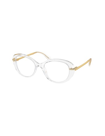 SWAROVSKI - SK2001 - 1027 - 52