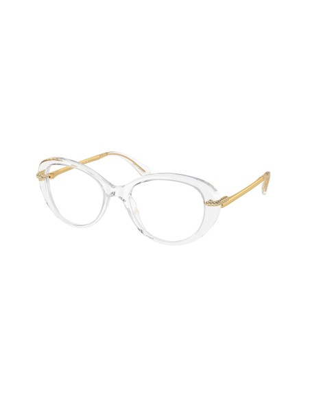SWAROVSKI - SK2001 - 1027 - 52