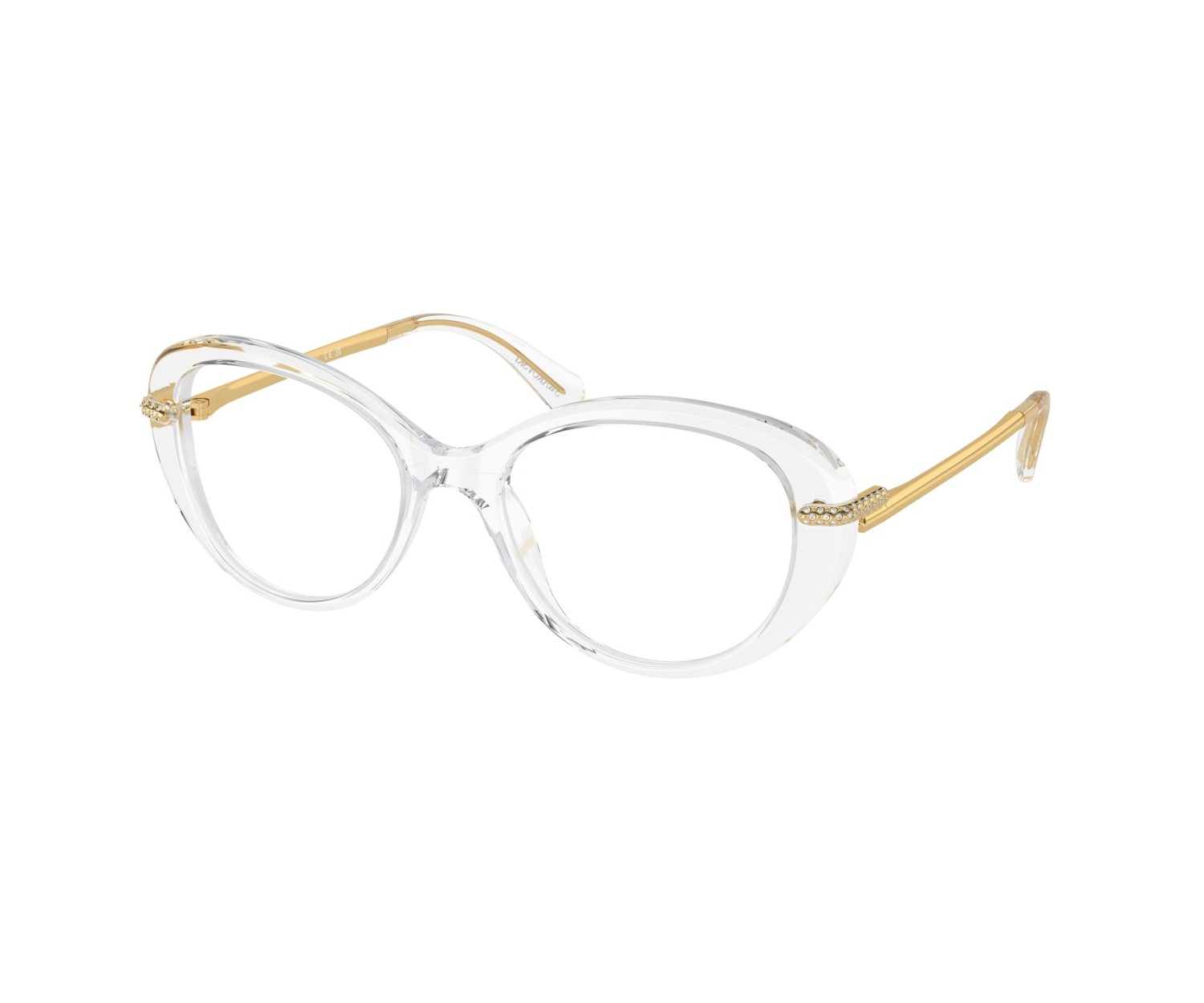 SWAROVSKI - SK2001 - 1027 - 52