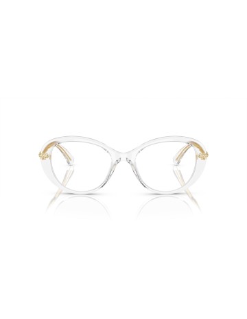 SWAROVSKI - SK2001 - 1027 - 52 2
