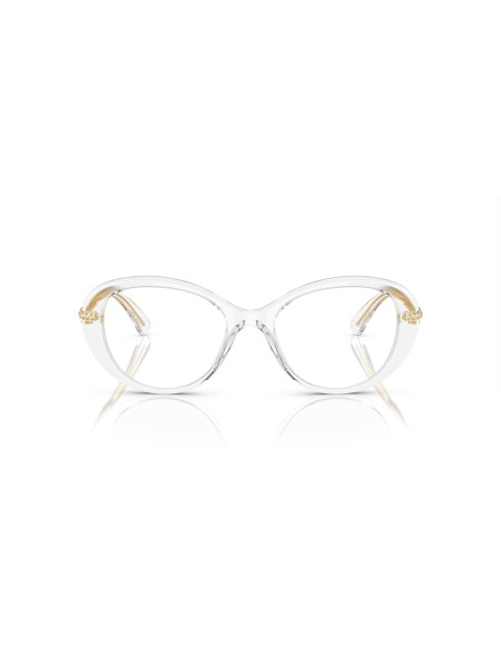 SWAROVSKI - SK2001 - 1027 - 52