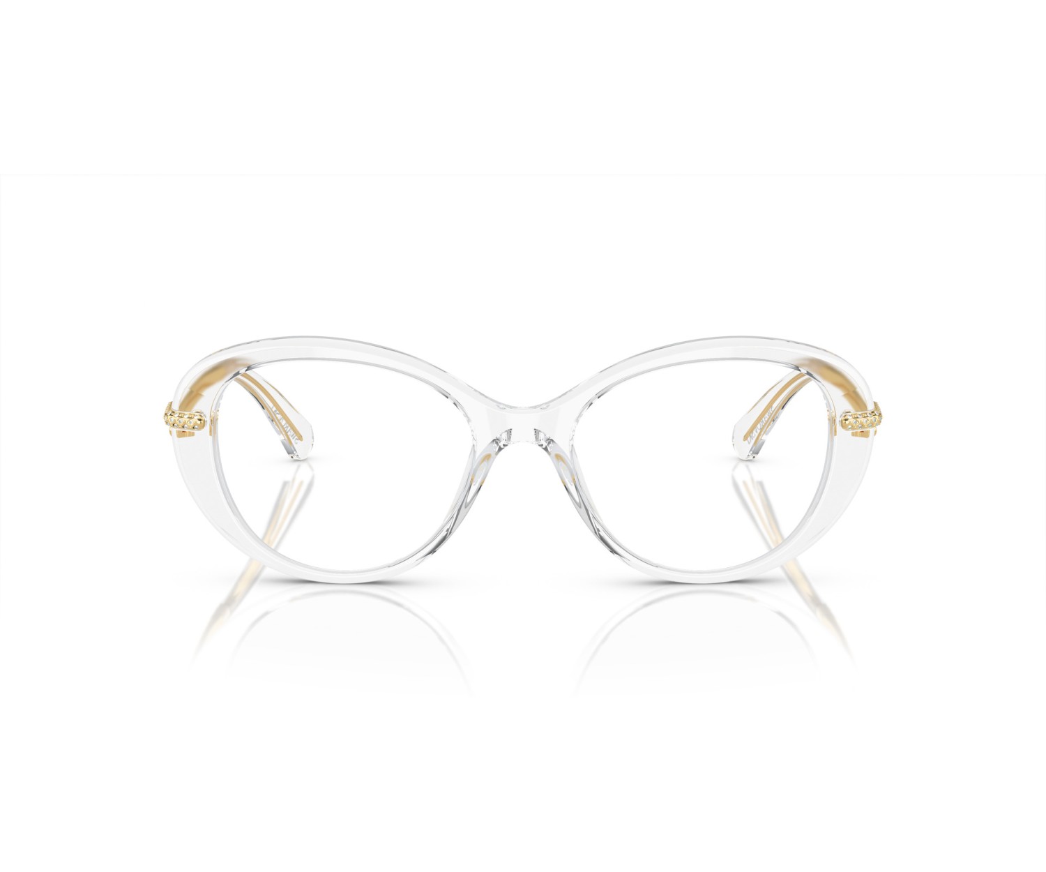 SWAROVSKI - SK2001 - 1027 - 52