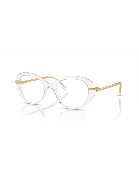 SWAROVSKI - SK2001 - 1027 - 52