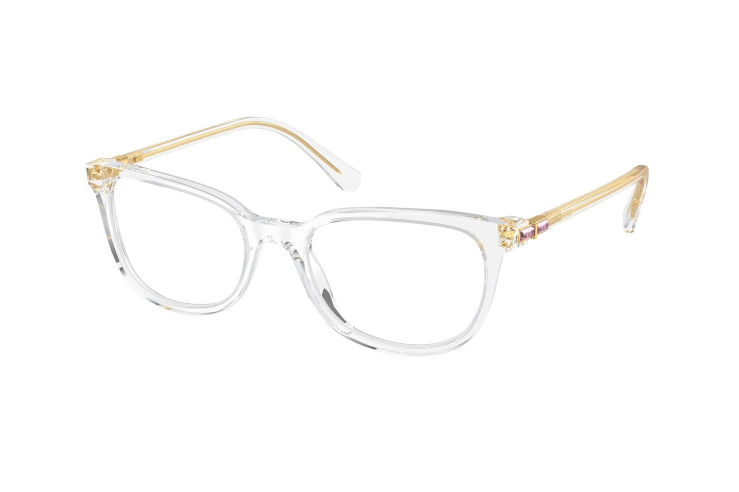 SWAROVSKI - SK2003 - 1027 - 52