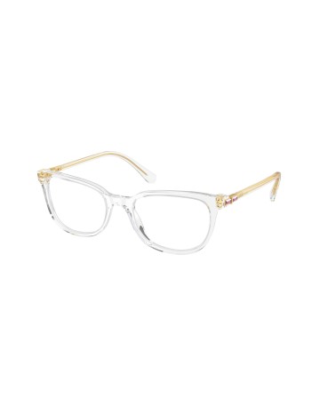 SWAROVSKI - SK2003 - 1027 - 52