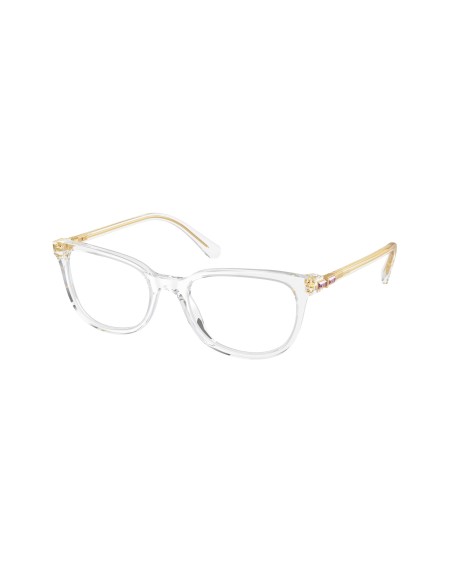 SWAROVSKI - SK2003 - 1027 - 52