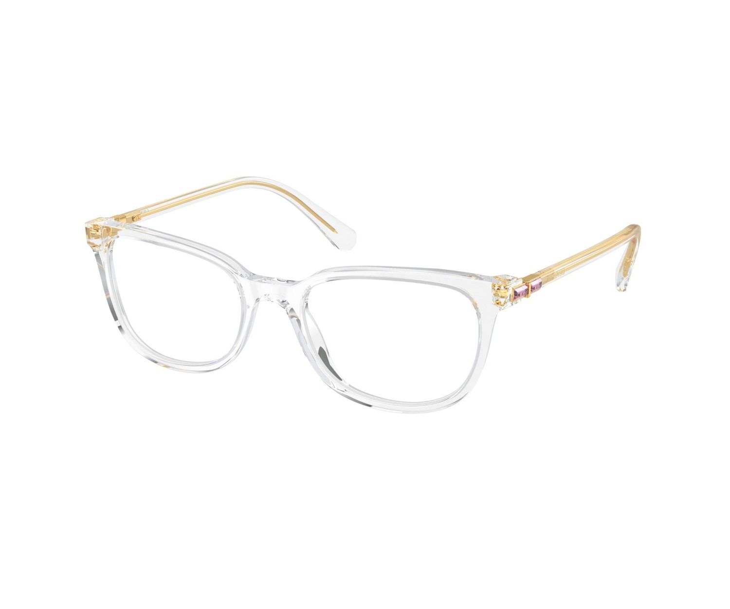 SWAROVSKI - SK2003 - 1027 - 52
