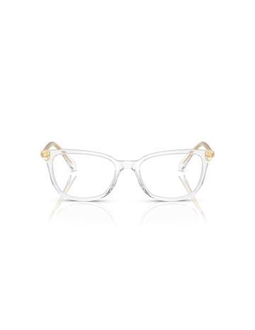 SWAROVSKI - SK2003 - 1027 - 52 2