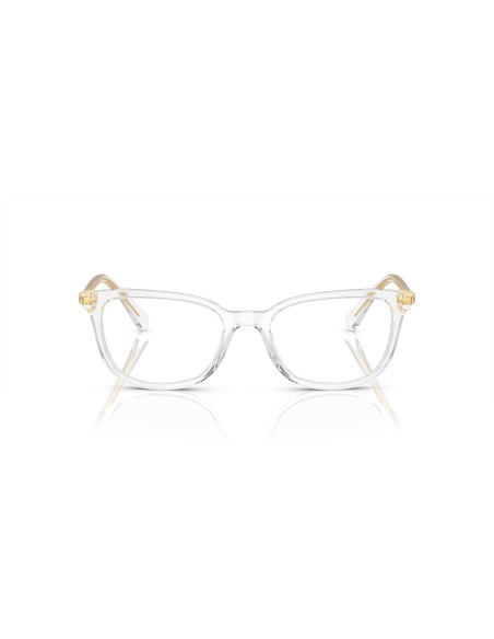 SWAROVSKI - SK2003 - 1027 - 52