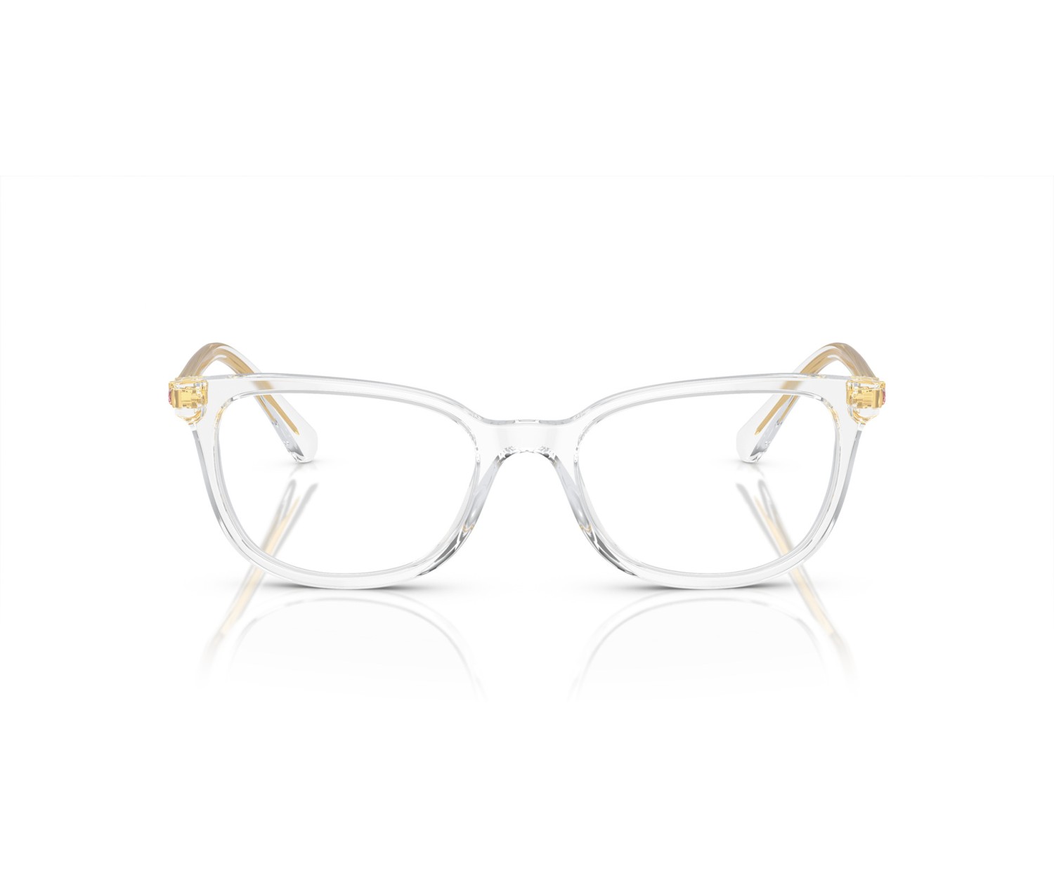 SWAROVSKI - SK2003 - 1027 - 52