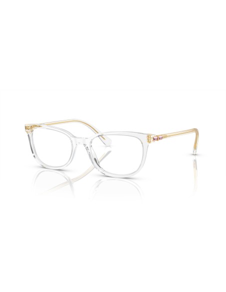 SWAROVSKI - SK2003 - 1027 - 52