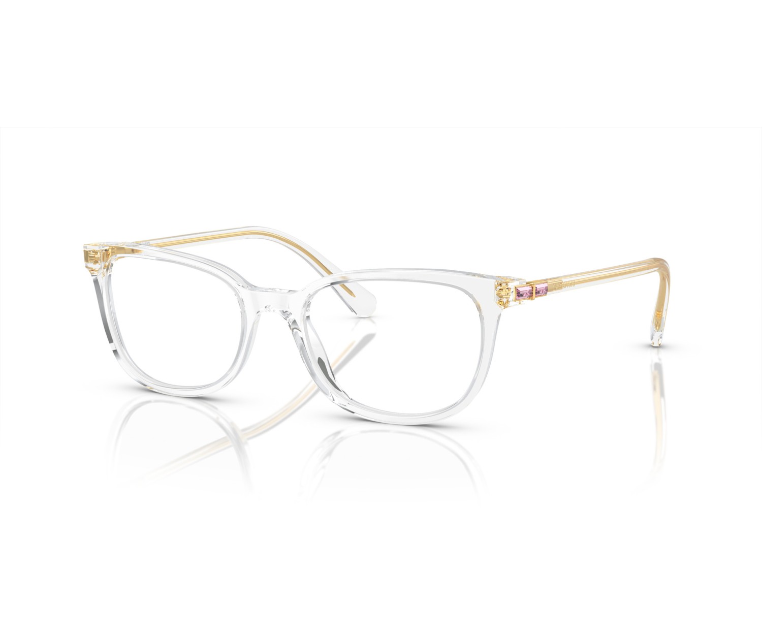SWAROVSKI - SK2003 - 1027 - 52