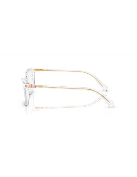 SWAROVSKI - SK2003 - 1027 - 52