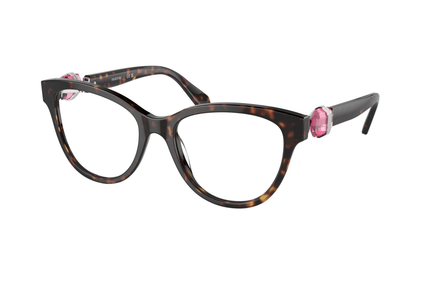 SWAROVSKI - SK2004 - 1002 - 54