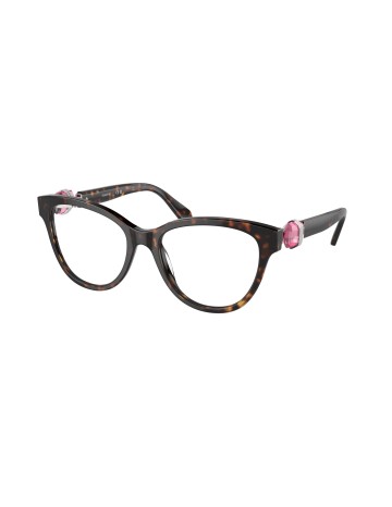 SWAROVSKI - SK2004 - 1002 - 54
