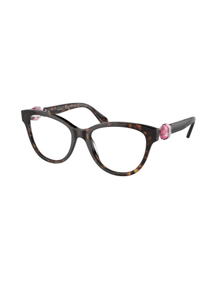 SWAROVSKI - SK2004 - 1002 - 54