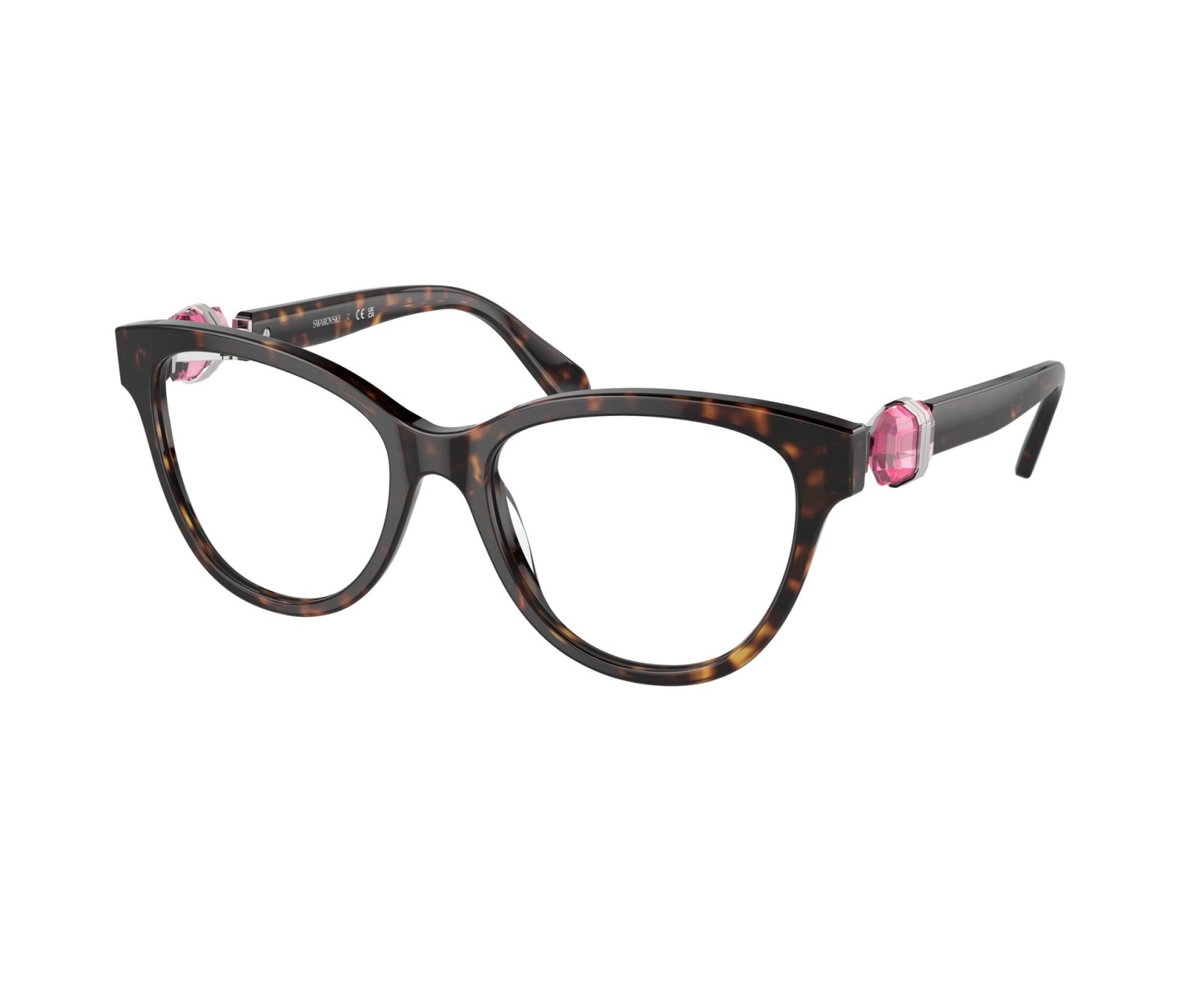 SWAROVSKI - SK2004 - 1002 - 54