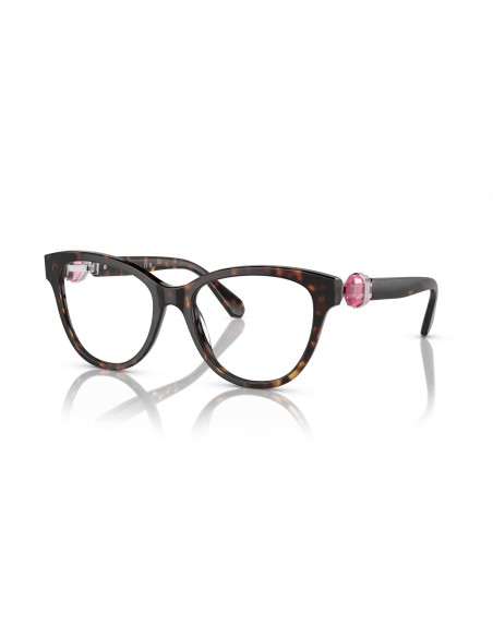 SWAROVSKI - SK2004 - 1002 - 54