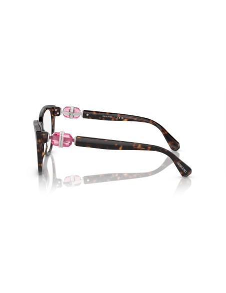 SWAROVSKI - SK2004 - 1002 - 54