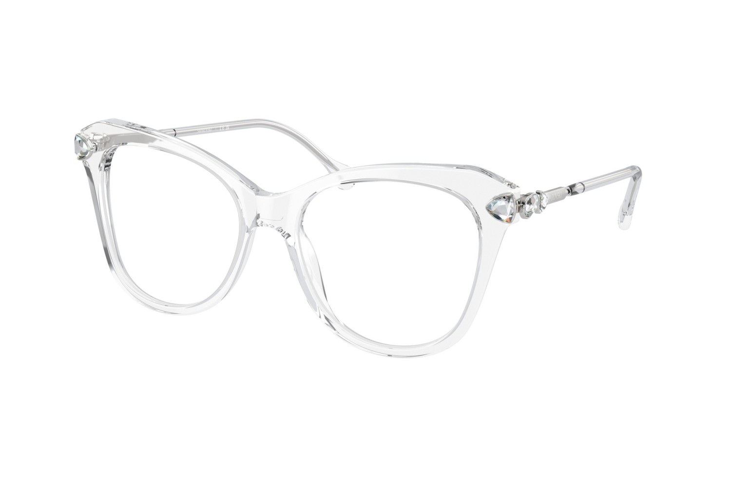 SWAROVSKI - SK2012 - 1027 - 53