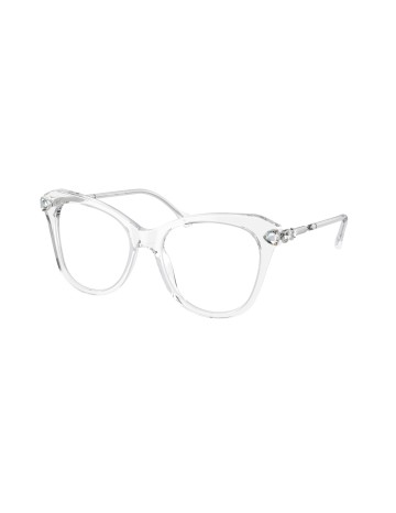SWAROVSKI - SK2012 - 1027 - 53