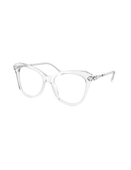 SWAROVSKI - SK2012 - 1027 - 53