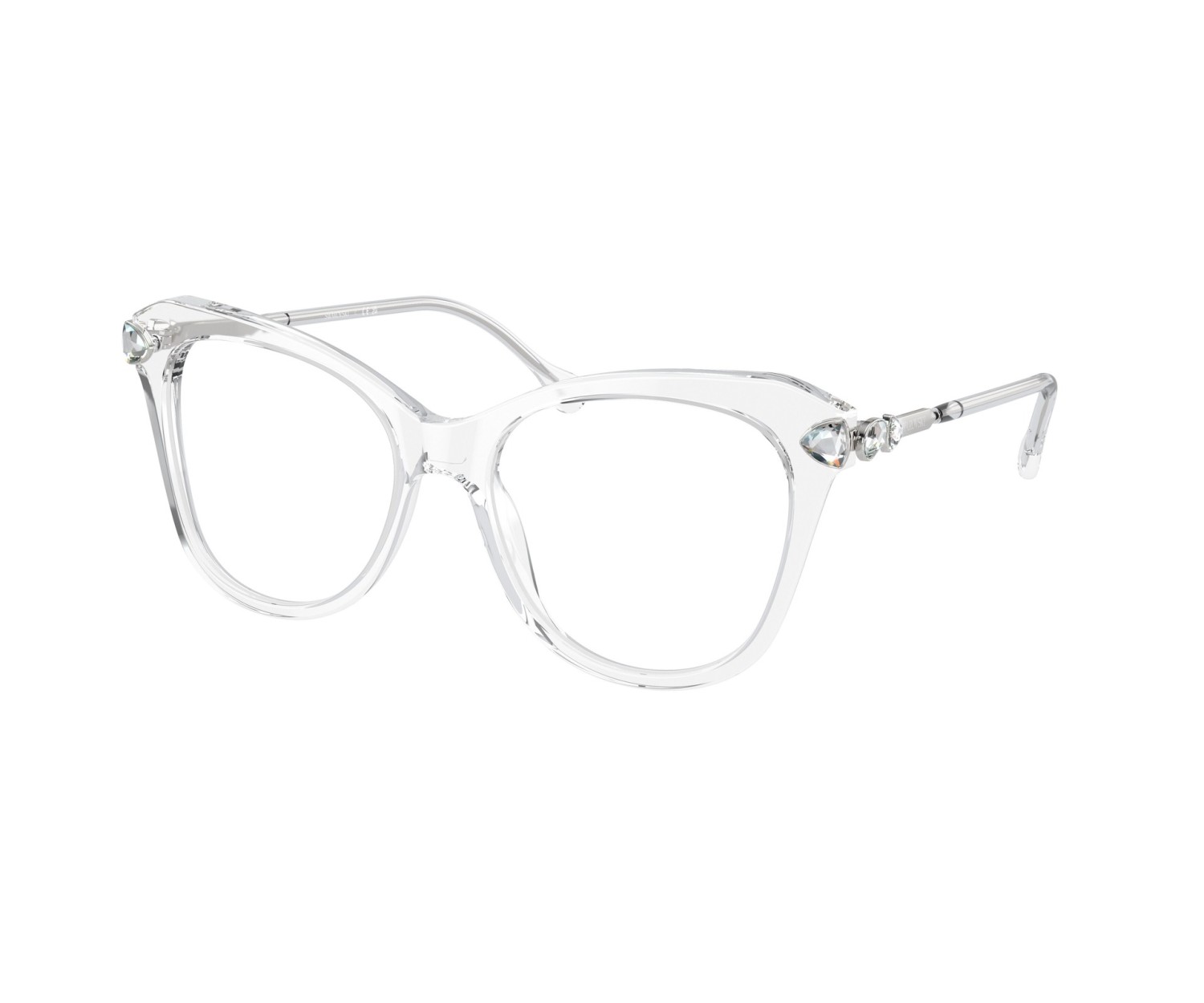 SWAROVSKI - SK2012 - 1027 - 53