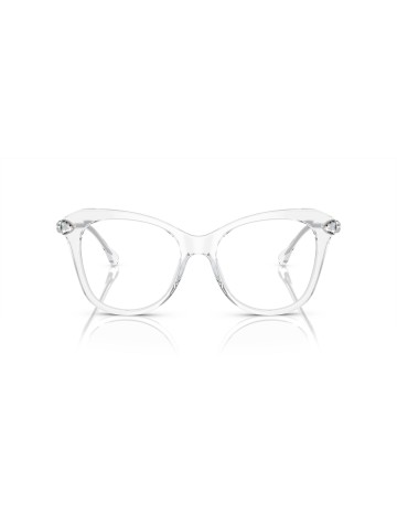 SWAROVSKI - SK2012 - 1027 - 53 2
