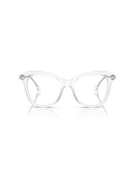 SWAROVSKI - SK2012 - 1027 - 53