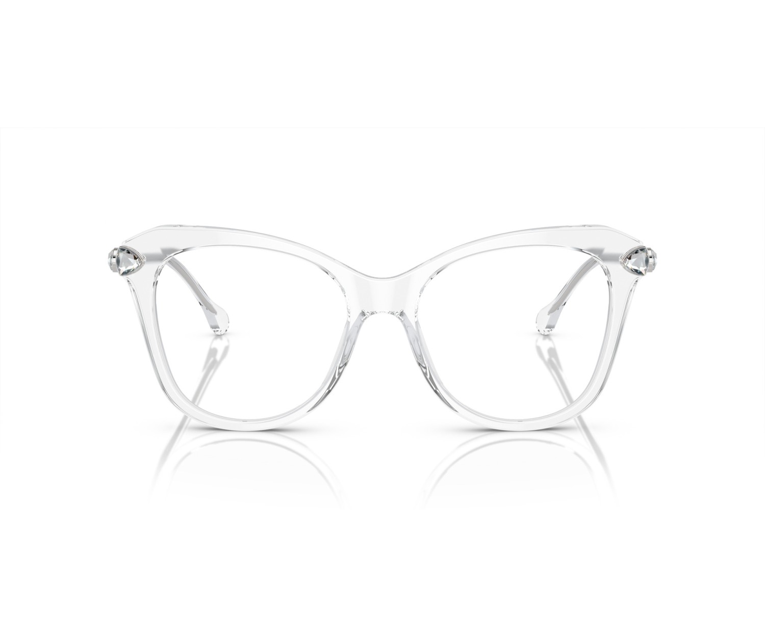 SWAROVSKI - SK2012 - 1027 - 53