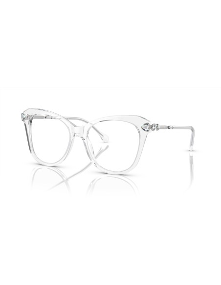 SWAROVSKI - SK2012 - 1027 - 53
