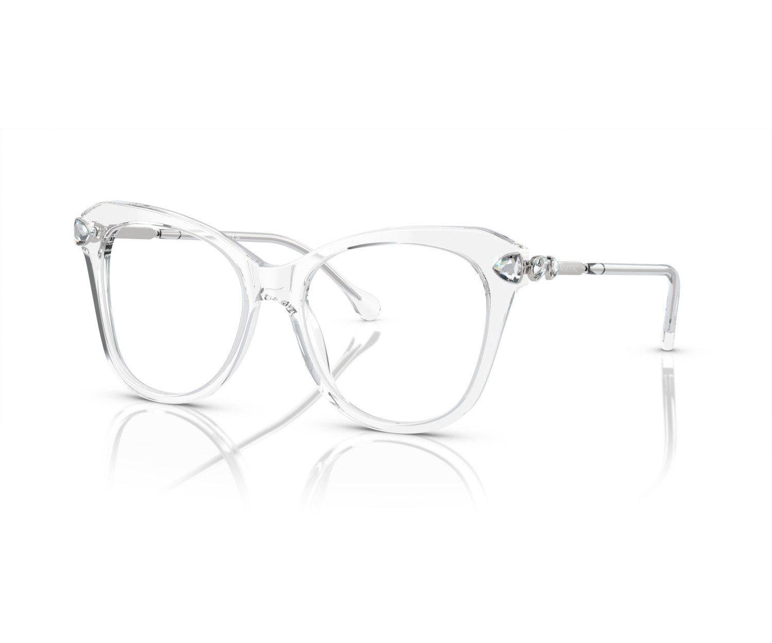 SWAROVSKI - SK2012 - 1027 - 53