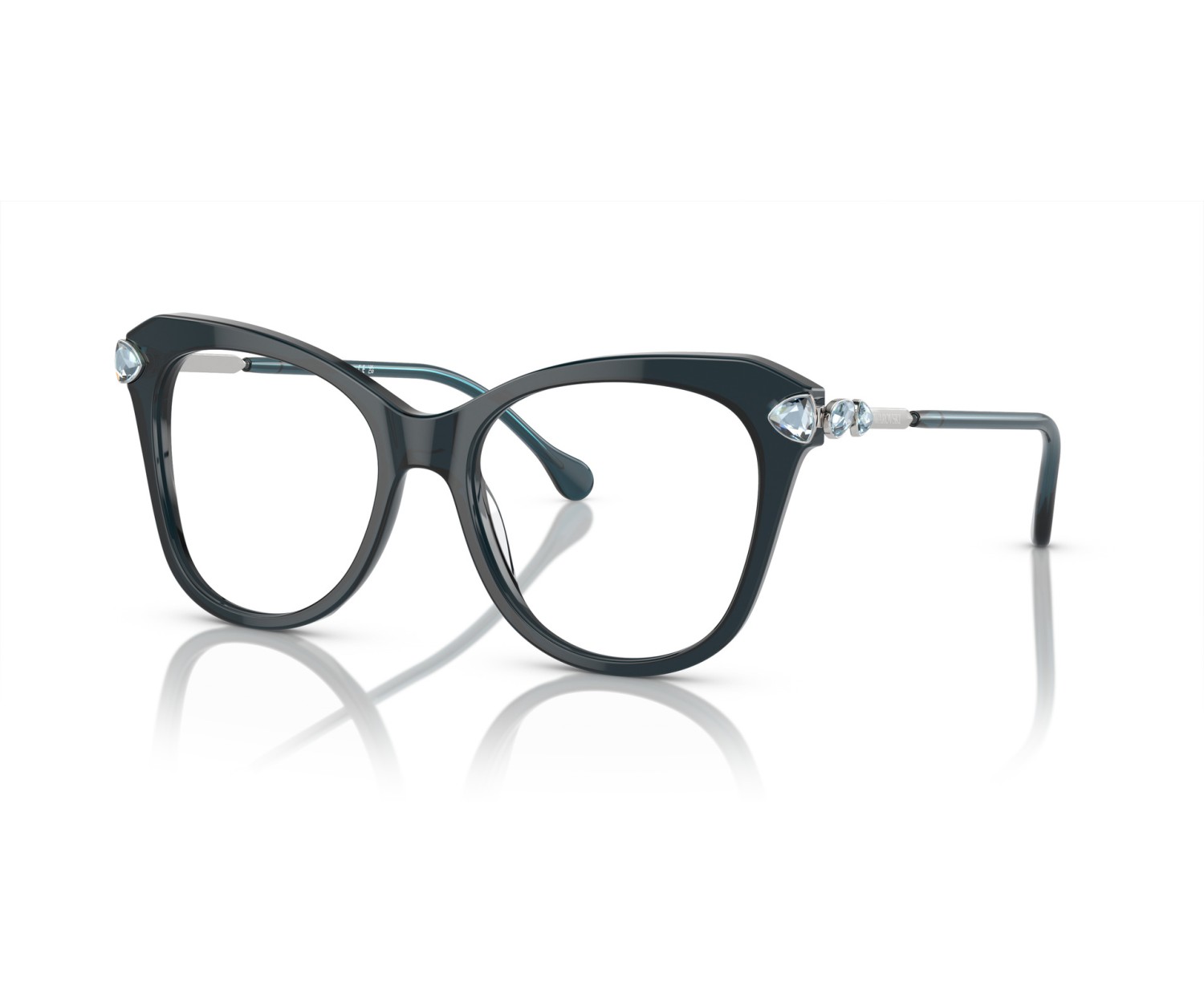 SWAROVSKI - SK2012 - 3004 - 53