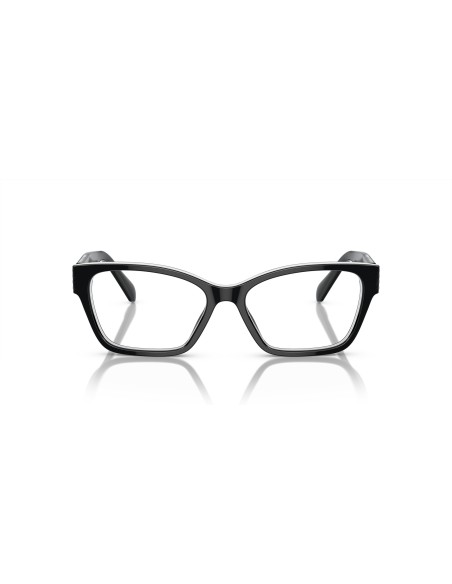 SWAROVSKI - SK2013 - 1015 - 52