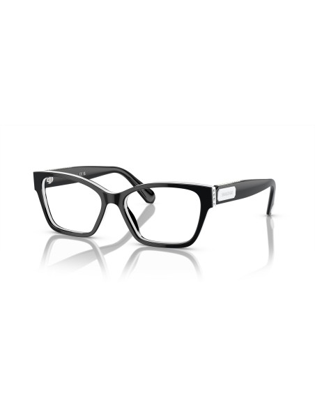 SWAROVSKI - SK2013 - 1015 - 52