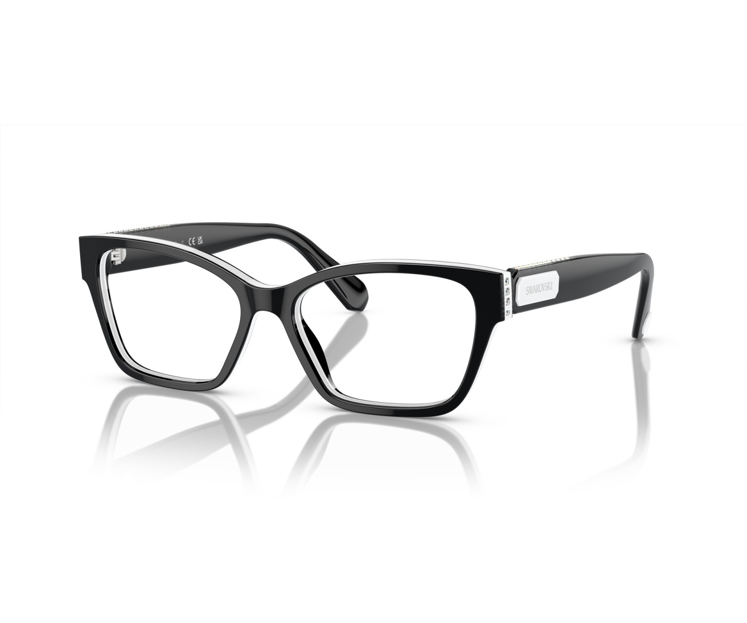 SWAROVSKI - SK2013 - 1015 - 52