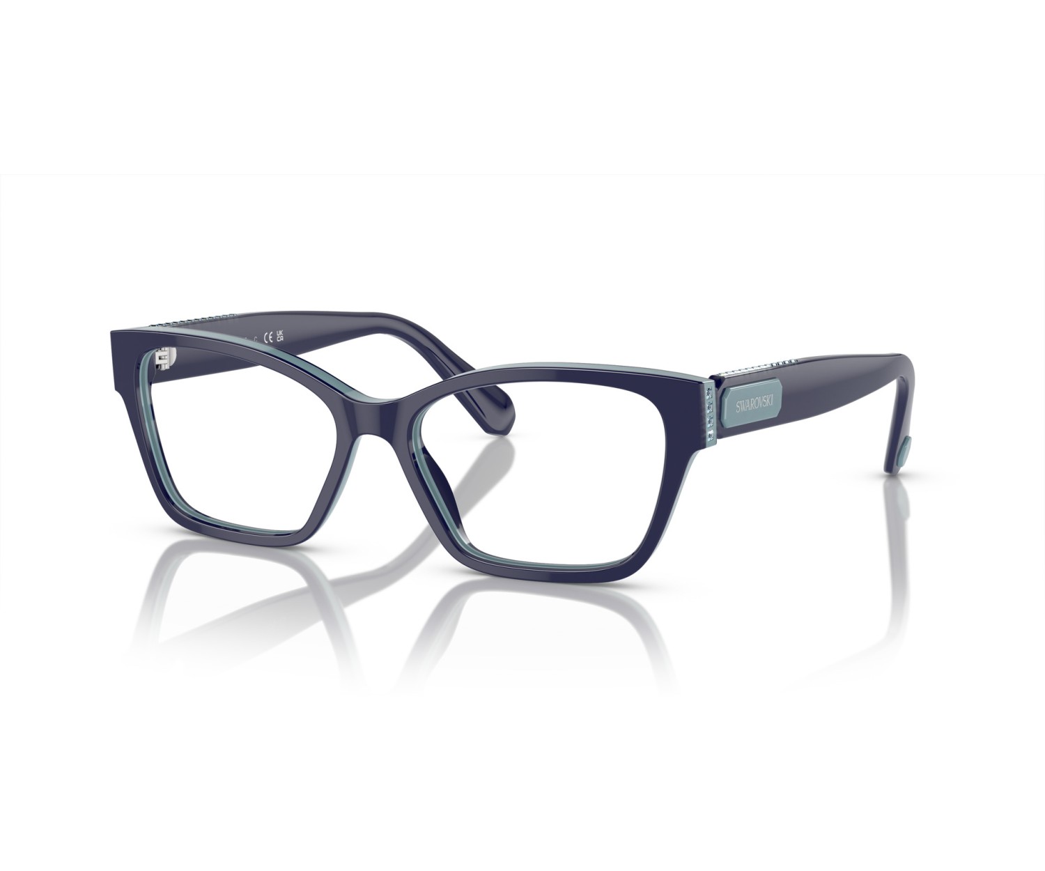SWAROVSKI - SK2013 - 1018 - 54