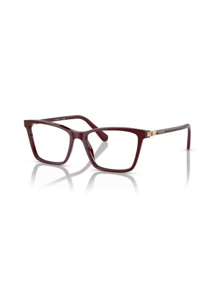 SWAROVSKI - SK2015 - 1008 - 53