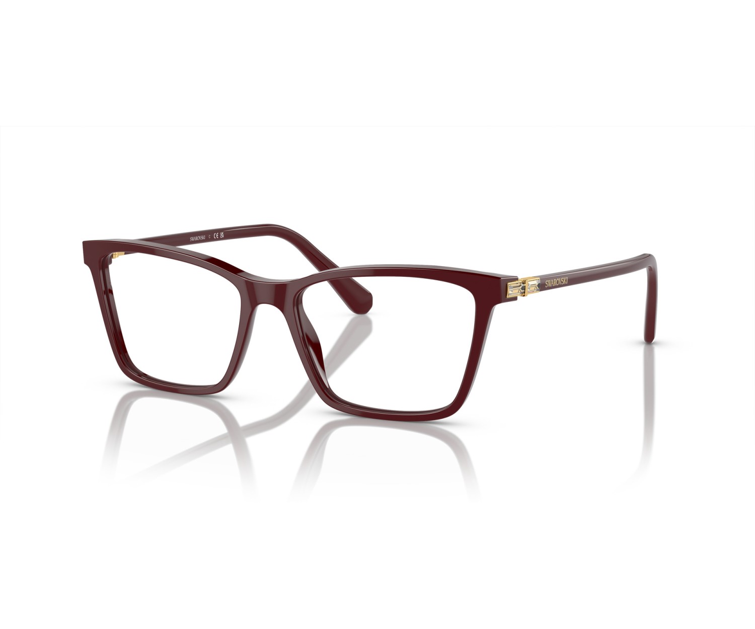 SWAROVSKI - SK2015 - 1008 - 53