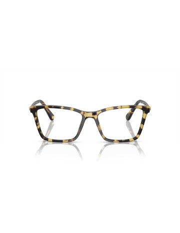 SWAROVSKI - SK2015 - 1009 - 53 2