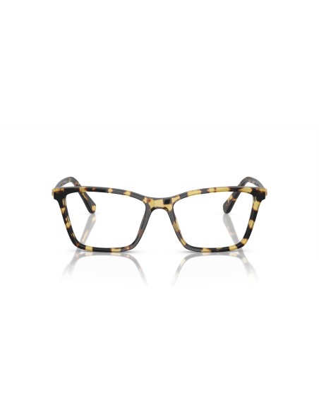 SWAROVSKI - SK2015 - 1009 - 53