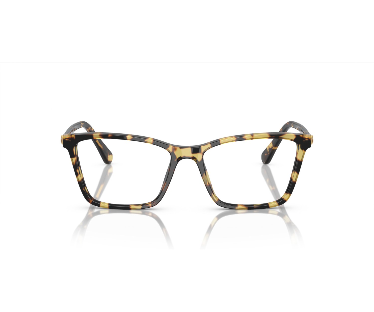 SWAROVSKI - SK2015 - 1009 - 53