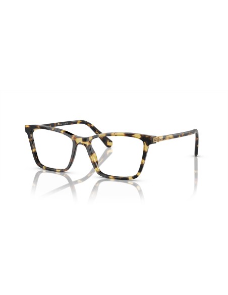 SWAROVSKI - SK2015 - 1009 - 53