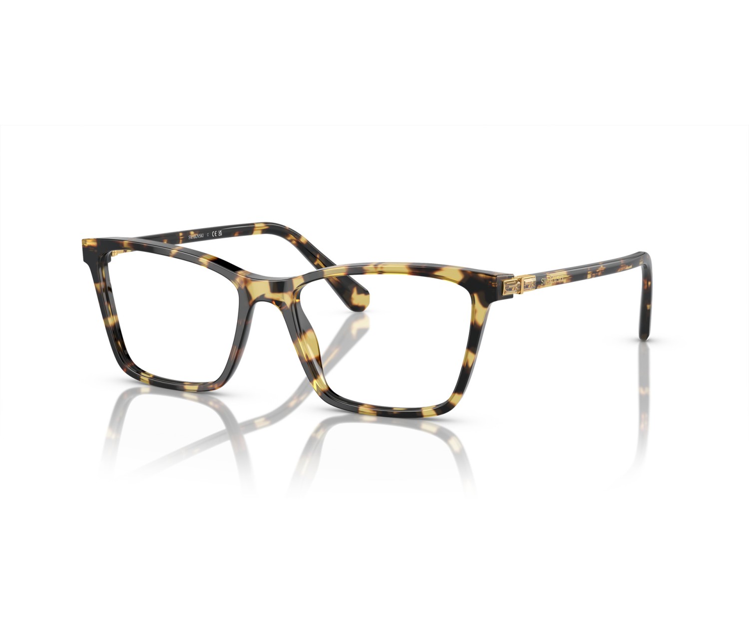 SWAROVSKI - SK2015 - 1009 - 53
