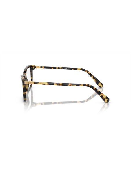 SWAROVSKI - SK2015 - 1009 - 53