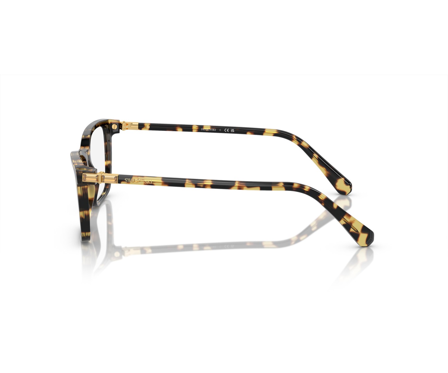 SWAROVSKI - SK2015 - 1009 - 53