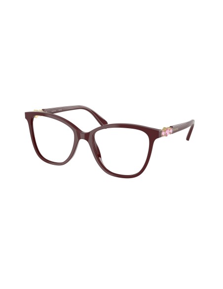 SWAROVSKI - SK2020 - 1008 - 54
