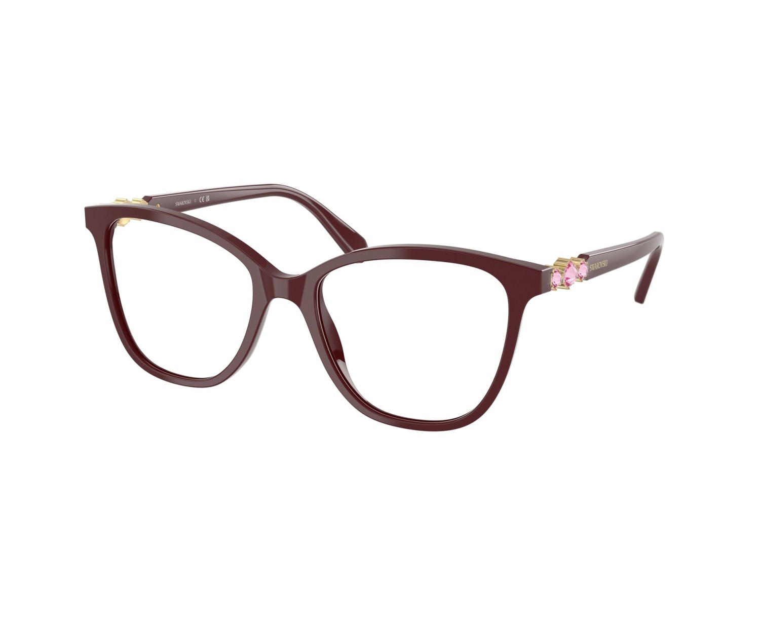 SWAROVSKI - SK2020 - 1008 - 54