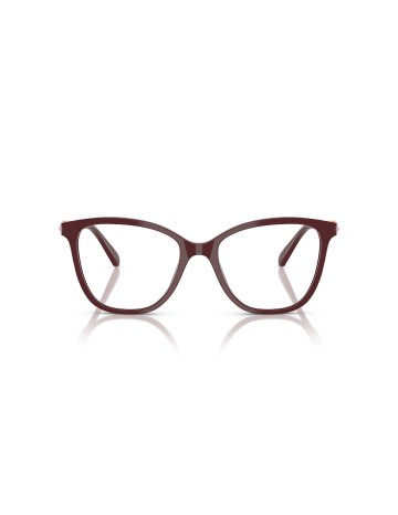 SWAROVSKI - SK2020 - 1008 - 54 2